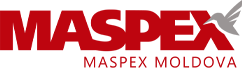 Maspex
